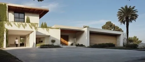 modern house,dunes house,mid century house,eichler,bendemeer estates,altadena,neutra,residential house,house shape,contemporary,mahdavi,modern architecture,masseria,mid century modern,casita,vivienda,fresnaye,timber house,passivhaus,two palms