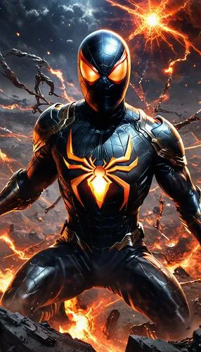 superhero background,darkhawk,molten,eradicator,garrison,dormammu,Photography,Documentary Photography,Documentary Photography 05