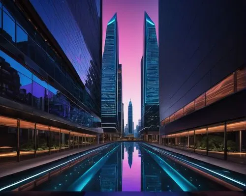 dubai,guangzhou,dubia,burj khalifa,dubai marina,difc,mubadala,klcc,doha,futuristic architecture,largest hotel in dubai,rotana,skyscrapers,vdara,hypermodern,cybercity,skyscraper,futuristic landscape,ctbuh,urban towers,Illustration,Realistic Fantasy,Realistic Fantasy 03