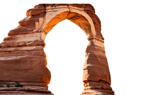 three point arch,three centered arch,half arch,round arch,pointed arch,arches national park,rock arch,stone arch,arches,semi circle arch,arch,el arco,arco,sandstone wall,archway,arches raven,natural arch,limestone arch,united states national park,rose arch,Conceptual Art,Fantasy,Fantasy 18