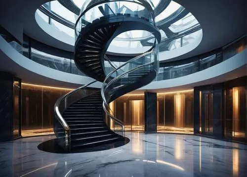 spiral staircase,winding staircase,circular staircase,spiral stairs,staircase,winding steps,outside staircase,stairwell,spiralling,spiral,staircases,stairways,stairway,steel stairs,spiral art,stairs,stairwells,stair,armillary sphere,stairmaster,Art,Classical Oil Painting,Classical Oil Painting 13