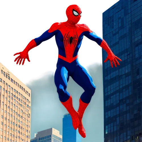 liederman,derman,superhero background,benderman,spidey,siderman,webbed,raimi,biderman,spiderman,webs,niederman,asm,narvel,romita,webman,cobwebbed,web,spider bouncing,snyderman,Unique,Pixel,Pixel 01