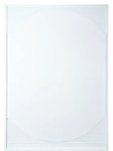 blank photo frames,blank frames alpha channel,blank frame,white space,white frame,frame drawing,square frame,square background,counting frame,rectangular,white room,blank vinyl record jacket,white border,framed paper,minimalism,blank paper,paper frame,whitespace,on a white background,a sheet of paper,Illustration,Abstract Fantasy,Abstract Fantasy 10