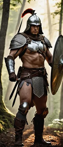 barbarian,sparta,female warrior,germanic tribes,dwarf sundheim,warrior woman,warrior east,cent,spartan,lone warrior,greek,gladiator,centurion,the warrior,fantasy warrior,tribal chief,the roman centurion,fatayer,warrior,warlord,Illustration,Retro,Retro 18