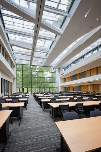 lecture hall,schulich,lecture room,hallward,hogeschool,school design,kinsolving,langara,classrooms,university library,institutes,radboud,umbc,carrels,macalester,oclc,windesheim,student information systems,njitap,tdsb,Photography,Fashion Photography,Fashion Photography 22