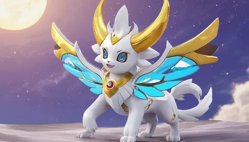 dark-type,sun moon,mystic star,dream horse,knight star,constellation unicorn,zefir,unicorn background,show off aurora,core shadow eclipse,shiny,rupee,golden unicorn,pegasus,white nougat,cynosbatos,cynorhodon,unicorn,my little pony,ice queen,Unique,3D,3D Character