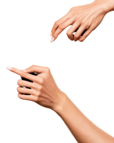 membranacea,woman hands,female hand,hands holding plate,human hands,manicuring,human hand,mirifica,hands,moistureloc,touch,handshape,fingernail polish,collagen,align fingers,nailbiter,hand detector,hand massage,acupressure,fingernail,Art,Classical Oil Painting,Classical Oil Painting 43