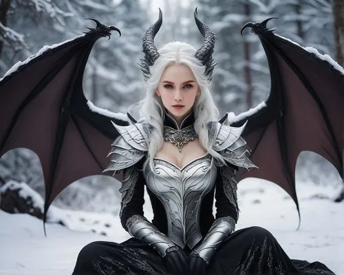 dark elf,targaryen,demoness,dragonlord,black dragon,elenore,Photography,Documentary Photography,Documentary Photography 27