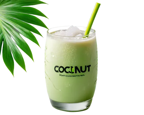 coconut drink,coconut cocktail,the green coconut,coconut drinks,kiwi coctail,coconut,coconut water,tropical drink,coconut milk,coconut cream,cocos nucifera,coconut water concentrate plant,coconut leaf,coconut palm,king coconut,patrol,coconut water processing machine,melon cocktail,coconut water bottling plant,coconut tree,Illustration,American Style,American Style 01