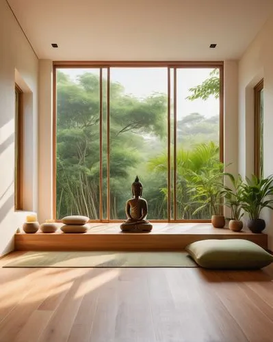 bamboo curtain,japanese-style room,wooden windows,zen garden,tea zen,amanresorts,wood window,living room,zen,japanese zen garden,livingroom,hardwood floors,modern room,interior modern design,home interior,zen stones,great room,tatami,hawaii bamboo,bamboo plants,Illustration,Children,Children 03