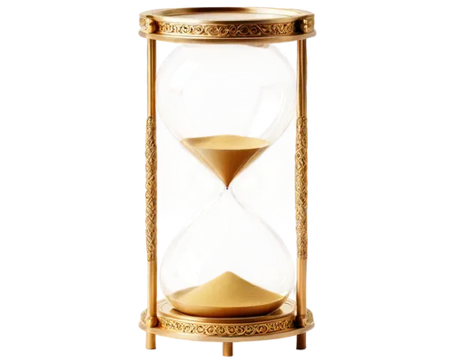 gold watch,grandfather clock,timewise,medieval hourglass,timekeeper,tempus,sand clock,hourglass,time pointing,timewatch,clock,hourglasses,time pressure,timeslip,new year clock,time display,hanging clock,timesselect,timepiece,timequest,Photography,Black and white photography,Black and White Photography 02