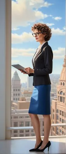 lois,giantess,elastigirl,secretarial,blur office background,businesswoman,business woman,business women,pam,supernanny,pitchwoman,bussiness woman,businesswomen,lenderman,spy,woman holding pie,henchwoman,saleslady,secretary,markswoman,Illustration,Realistic Fantasy,Realistic Fantasy 18