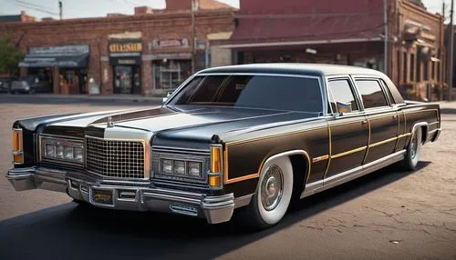 cadillac fleetwood,cadillac fleetwood brougham,cadillac brougham,cadillac de ville series,cadillac series 62,zil-111,cadillac sixty special,cadillac series 60,zil 131,mercedes 500k,mercedes-benz 600,lincoln navigator,lincoln continental,cadillac escalade,caddy,mercedes-benz 280s,lincoln continental mark v,lincoln motor company,mercedes benz limousine,chevrolet advance design,Photography,General,Sci-Fi