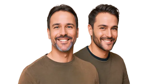 portrait background,stevensons,amendola,calagione,depetro,maslowski,sedaka,saif,sertanejo,roggio,transparent background,hermanos,markler,spagnuolo,labiodental,latino,sal,piven,cesarian,digital background,Illustration,American Style,American Style 02