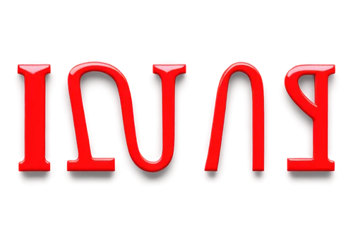 mummius,lummus,iunius,ulimo,dominus,unimas,limuru,osmus,ramius,litmus,isumi,muumuus,ulmi,minus,durmus,rubrum,urumi,ulmus,munmu,imbues,Illustration,Japanese style,Japanese Style 21