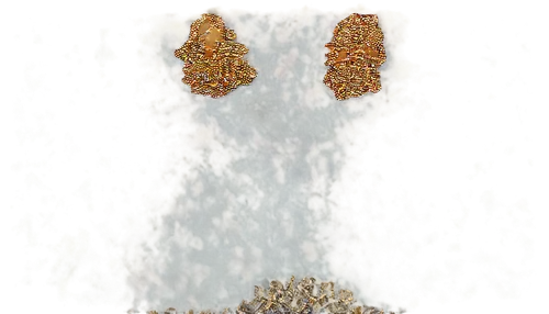 acleris,checkerspot,ascidians,fractalius,rotifers,melitaea,klimts,garridos,wheat ear,puccinia,nudibranchs,gold ornaments,cicadas,butterfly background,klimt,pupae,conformations,mutator,chlamydospores,boloria,Art,Artistic Painting,Artistic Painting 21