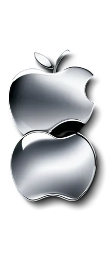 apple icon,apple design,apple logo,apple inc,apple pie vector,apple pair,gray icon vectors,apple monogram,apple pattern,apple devices,apple,apple world,home of apple,apple bags,core the apple,lab mouse icon,sleeping apple,apple frame,apple half,grapes icon,Conceptual Art,Oil color,Oil Color 22