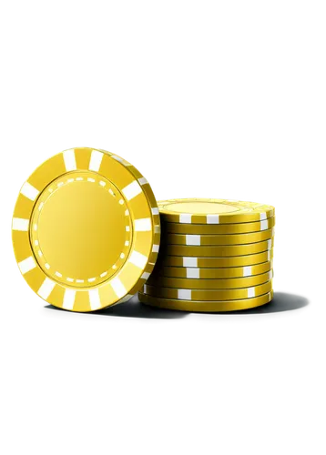 gold bullion,digital currency,moneycentral,token,tokens,moneywatch,coins,money calculator,coins stacks,cointrin,microcredits,coin,mavro,paypal icon,poker chip,gold is money,goldtron,cryptocoin,dogecoin,investnet,Conceptual Art,Sci-Fi,Sci-Fi 25