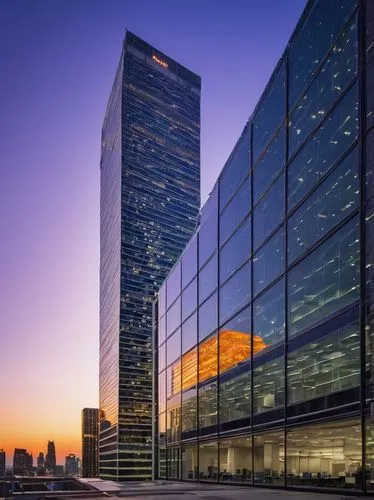 vdara,difc,costanera center,glass facade,glass building,songdo,glass facades,calpers,azrieli,rotana,tishman,office buildings,citicorp,kaust,escala,mashreq,bkc,glass wall,office building,largest hotel in dubai,Conceptual Art,Graffiti Art,Graffiti Art 06