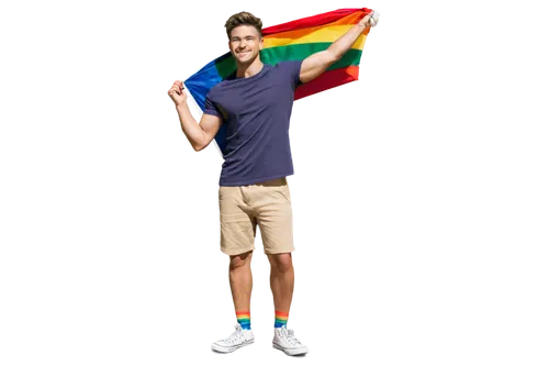 rainbow background,germanized,gay,arcigay,png transparent,europride,gay pride,lgbtq,csd,gaydar,gaymard,rewi,gaynair,deutschman,gaylard,homo,gayvn,kurz,lgbti,bundesanstalt,Art,Artistic Painting,Artistic Painting 50