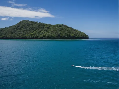 Images from Isla del Coco, Costa Rica. Created during an expedition in 2016 aboard the Argo.,rabaul,southern island,bay of islands,andaman sea,padarisland,samoa,kei islands,caribbean sea,fiji,halmaher