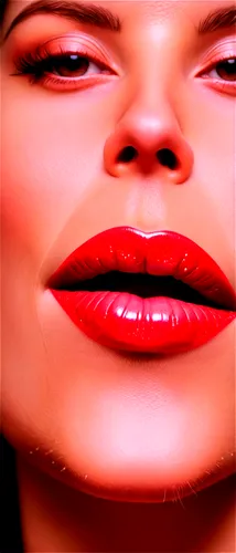 cosmetic,labios,lip,dsl,vu,uma,viscera,collagen,lipsticked,mouth,membranacea,lips,caras,lipstick,woman face,woman's face,rose png,cassandra,colyandro,red lips,Conceptual Art,Sci-Fi,Sci-Fi 17