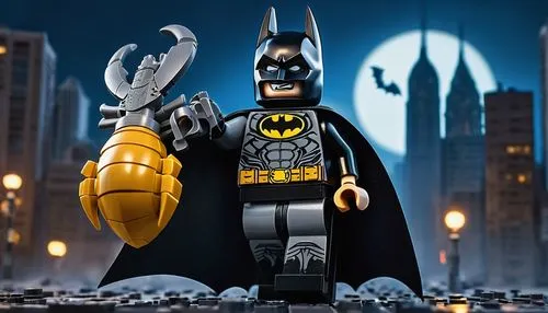 lantern bat,batman,bat,lego,lego background,kryptarum-the bumble bee,from lego pieces,lego building blocks,build lego,cowl vulture,minifigures,crime fighting,legomaennchen,legos,lego brick,bat smiley,figure of justice,bats,lego trailer,lego frame,Art,Classical Oil Painting,Classical Oil Painting 40