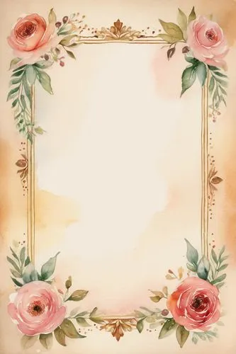 floral silhouette frame,peony frame,flower frame,flower border frame,floral frame,flowers frame,rose frame,roses frame,floral and bird frame,flower frames,watercolor frame,decorative frame,wedding frame,botanical frame,frame flora,frame rose,gold foil art deco frame,frame border illustration,watercolour frame,watercolor frames,Photography,General,Cinematic