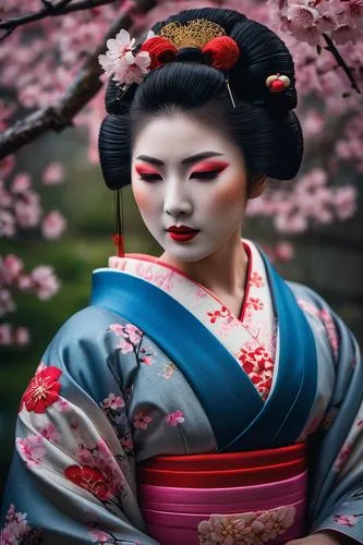 geisha,geisha girl,japanese woman,hanbok,japanese floral background,japanese art,floral japanese,japanese culture,plum blossoms,japanese cherry,samurai,japanese,japanese cherry blossom,sakura blossom,cherry blossom japanese,oriental princess,oriental girl,korean culture,mukimono,kimono,Photography,General,Fantasy