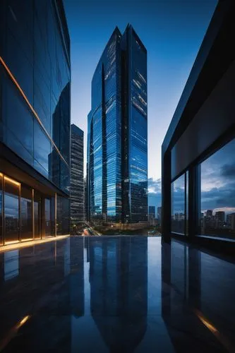 vdara,escala,skyscapers,songdo,sathorn,glass facades,glass facade,difc,rotana,zhengzhou,tianjin,azrieli,zhangzhou,penthouses,citicorp,glass building,glass wall,shenzen,the skyscraper,costanera center,Art,Classical Oil Painting,Classical Oil Painting 05