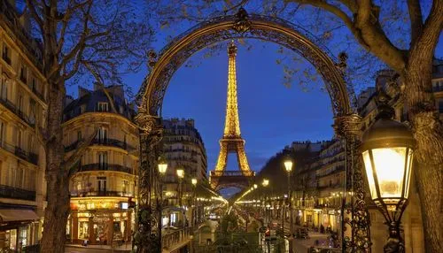 paris,parisii,parisian,trocadero,parisien,parigi,arc de triomphe,parisiens,the eiffel tower,eiffel,eiffel tower,pariz,paris clip art,triomphe,parisienne,paris shops,archway,champ de mars,paree,parisiennes,Art,Artistic Painting,Artistic Painting 32