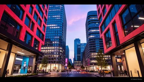 broadgate,bishopsgate,undershaft,sathorn,taikoo,berczy,aldgate,difc,brickell,yorkville,transbay,yonge,cityplace,broadmead,bentall,aldersgate,citycenter,capitaland,sathon,cheapside