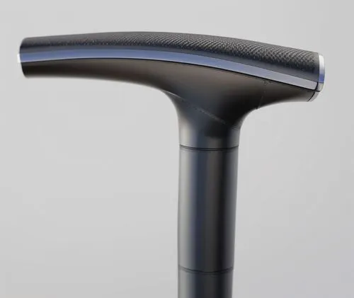 drum mallet,maletti,bar code scanner,isolated product image,bicycle saddle,arthroscope,Photography,General,Realistic