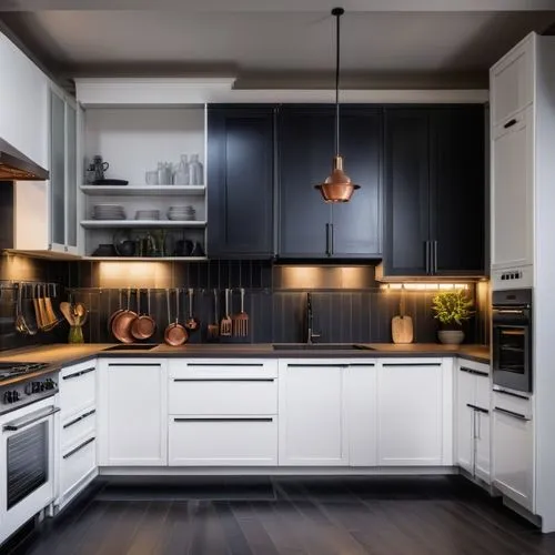 kitchen,dark cabinets,dark cabinetry,kitchen design,modern kitchen interior,modern kitchen,tile kitchen,kitchen interior,kitchen cabinet,ceramic hob,modern minimalist kitchen,kitchen remodel,under-cab