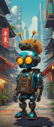 robnik,skotnikov,bastion,jiangyong,motograter,jebtsundamba,robotnik,dakka,jinchuan,ramtron,songhai,honsik,brum,quanzhong,kimbundu,mech,minibot,daewongun,botsan,spybot,Conceptual Art,Sci-Fi,Sci-Fi 05