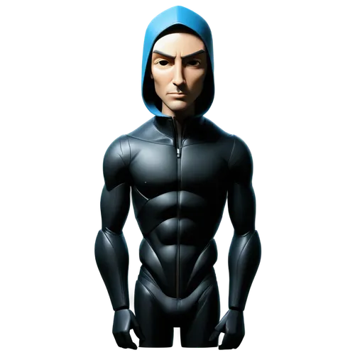 vax figure,3d man,hourman,capeman,tron,nightwing,humanoid,derivable,actionfigure,namor,diabolik,lightman,3d figure,marvelman,cyberathlete,appleman,batsuit,asimo,3d model,omac,Art,Artistic Painting,Artistic Painting 34