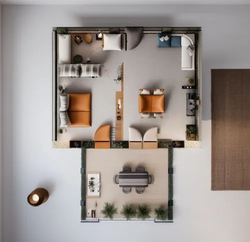 shared apartment,an apartment,apartment,modern decor,sky apartment,floorplan home,floorplans,appartement,habitaciones,interior design,contemporary decor,interior modern design,floorpan,home interior,kundig,wall decoration,mid century modern,floorplan,apartments,modern room,Photography,General,Natural