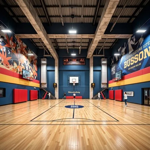 homecourt,basketball court,fieldhouse,realgymnasium,gymnasiums,halfcourt,game room,ballcourt,cardrooms,sportsplex,fitness facility,gymnasium,fortson,centercourt,the court,corner ball,armory,sports wall,sportcenter,playroom