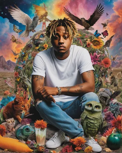 kendrick lamar,album cover,art,hd wallpaper,would a background,wiz,khalifa,albums,october 31,portrait background,biblical,deity,october 1,music background,artwork,spotify icon,god,rap,september 1,prophet,Photography,Documentary Photography,Documentary Photography 35