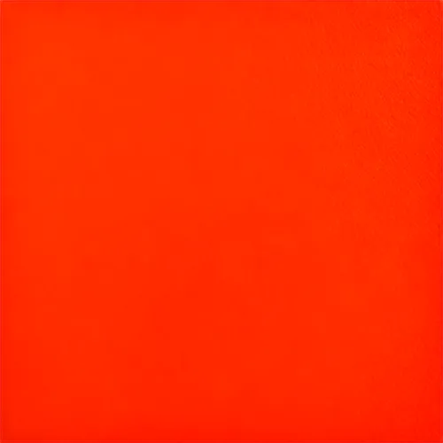 orange,rothko,orang,garrison,garrisoned,half orange,bright orange,malevich,red background,coccinea,on a red background,red place,ailred,garrisoning,garrisons,wall,orangish,defence,wavelength,light red,Illustration,Vector,Vector 20