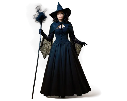 victorian lady,victoriana,victorian style,edwardian,quirine,nessarose,bluestocking,lady of the night,phryne,gothic woman,noblewoman,gothic portrait,gothic dress,the victorian era,the hat of the woman,blue enchantress,rasputina,elmire,millinery,bewitching,Illustration,Abstract Fantasy,Abstract Fantasy 20