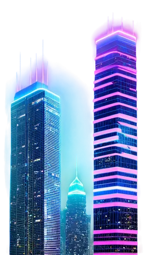 cybercity,guangzhou,ctbuh,skyscrapers,city skyline,urban towers,lujiazui,tall buildings,cybertown,highrises,cityscape,megacorporation,shinjuku,shanghai,high rises,international towers,tianjin,megacorporations,wanzhou,supertall,Photography,Fashion Photography,Fashion Photography 17