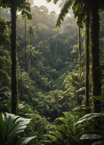 rainforest,rain forest,tropical jungle,tropical and subtropical coniferous forests,jungle,tropical greens,forests,valdivian temperate rain forest,costa rica,green forest,tropics,the forests,tree ferns,greenforest,sumatran,aaa,tropical animals,forest landscape,the forest,tropical island,Photography,General,Natural