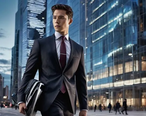 salaryman,oscorp,lexcorp,a black man on a suit,salarymen,businessman,businesman,amcorp,corporatewatch,ceo,black businessman,stock exchange broker,men's suit,torchwood,chaebol,comendador,businesspeople,business man,songdo,cybertrader,Conceptual Art,Sci-Fi,Sci-Fi 24