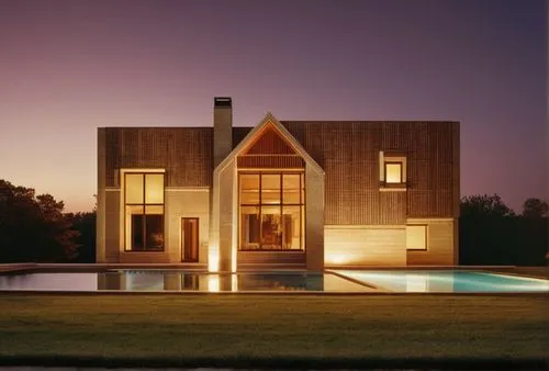 modern house,timber house,pool house,mid century house,dunes house,modern architecture,summer house,mid century modern,brick house,residential house,danish house,house shape,beautiful home,cube house,corten steel,luxury property,ruhl house,cubic house,country house,wooden house,Photography,General,Natural