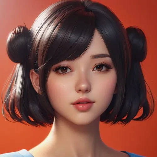 longmei,xiaoyu,minmei,shimei,huayi,maiko,kawakami,mei,yanmei,yongmei,azumi,yangmei,zhiyuan,uemura,thmei,mulan,zhixue,xiaomei,nanzhao,guangmei,Conceptual Art,Fantasy,Fantasy 19