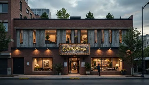 jackson hole store fronts,bookstore,tavastia,wooden facade,gold shop,montana post building,emporium,booksmith,gold bar shop,stumptown,melkweg,music store,book store,fabrika,brandy shop,gastown,bookbuilding,wynkoop,coffeehouse,record store