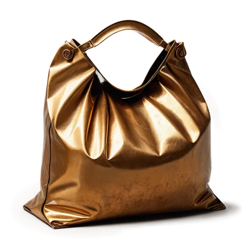 a bag of gold,non woven bags,a bag,paper bag,bag,shopping bag,volkswagen bag,eco friendly bags,shopping bags,paper bags,gift bag,kelly bag,polypropylene bags,tote bag,stone day bag,money bag,grocery bag,bags,handbag,business bag,Art,Artistic Painting,Artistic Painting 44