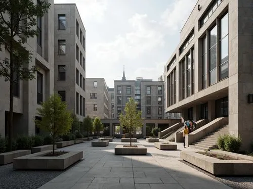 aldermanbury,broadgate,paving slabs,broadmead,courtyards,aldersgate,lasdun,umist,essec,rikshospitalet,courtyard,blythswood,esade,rigshospitalet,boroughmuir,freshfields,lifesciences,jussieu,minories,sandridge