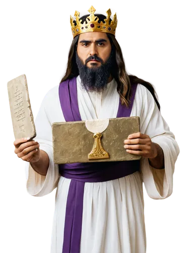 makarios,king david,yeshua,malchus,zechariah,jeshua,kjv,melchizedek,arminian,khilji,guruji,inerrant,ravidas,edir,evangelio,omartian,sanhedrin,yehoshua,roussos,rajneesh,Illustration,Black and White,Black and White 25